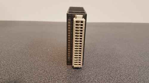 Plc vipa 222 1bf20 - 222-1bf20,