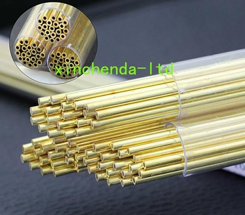 100pcs 400mm scarico elettrico - 100pcs,