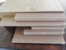 RODOLPHE TOPFFER  Box Set 5 VOLUMI GARZANTI ED. 1973 CREPIN JACQUES JABOT raro