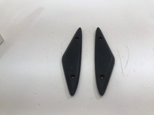 CARENE SOTTO SERBATOIO DUCATI