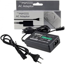 Caricatore Alimentatore 5V