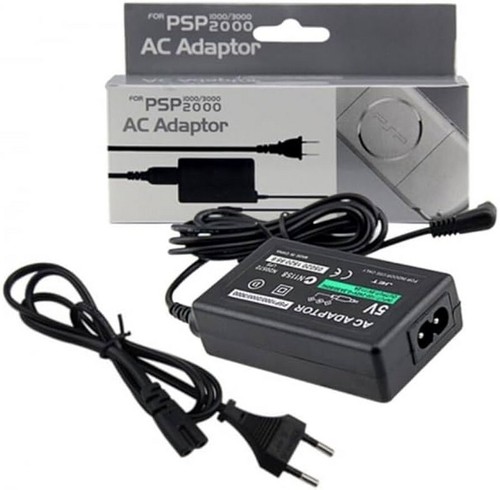 Caricatore alimentatore - caricatore,