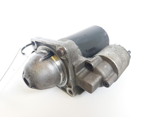 0001107109 motorino avviamento - 0001107109,