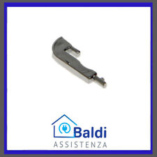 RICAMBIO INSERTO MANOPOLA