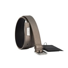 Emporio Armani Y3I181YH65E