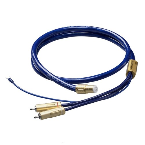 Ortofon 6nx tsw 1010 - ortofon, tsw-1010