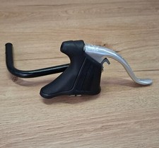 Ricambi bici vintage retrò