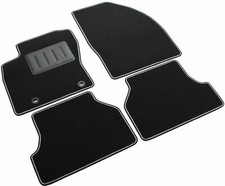 Tappeti Moquette Auto Sprint