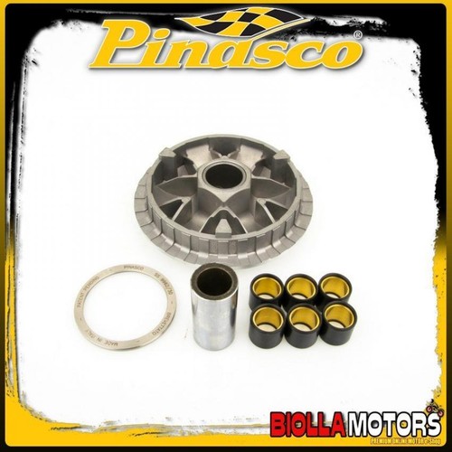 10261333 variatore pinasco - variatore,