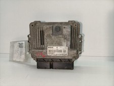 CENTRALINA MOTORE ALFA ROMEO