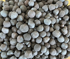 Pellet minerale ferro - di,