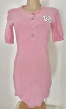 Abito Bodycon Giorgio Armani