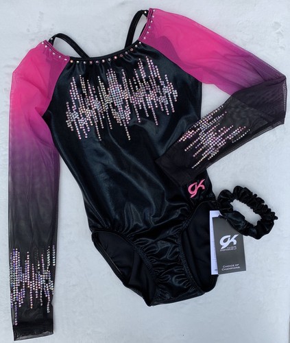 Nuovo body elite - body,