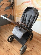 PASSEGGINO STREET MAXI COSI - USATO, COME NUOVO!