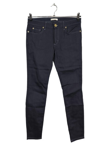 Versace jeans vita - jeans, alta