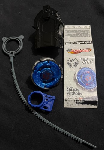 Galaxy pegasus w105r2f walmart - pegasus,