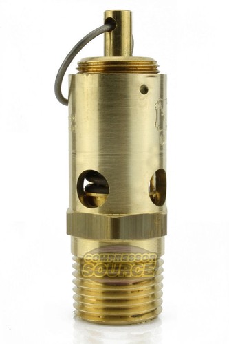 Compressore aria npt 300 - aria,