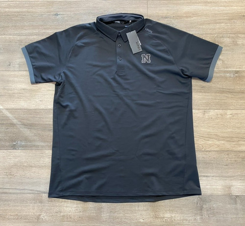 Polo unrl nebraska - x,