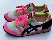 Sneakers da corsa Asics