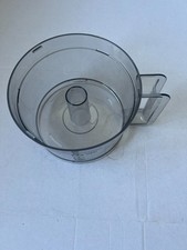 Ricambio ciotola robot da