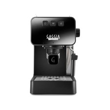 Gaggia Espresso Deluxe