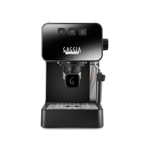Gaggia espresso deluxe - espresso,