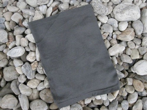 Scialle tubolare wehrmacht - scialle, lw