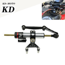 For Ducati Monster 937