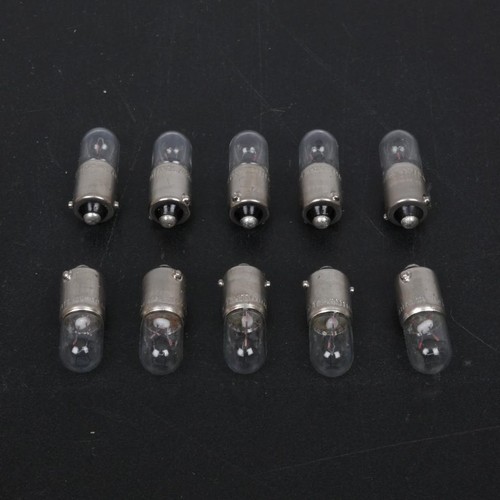Lampadina osram per moto - lampadina,