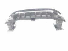 5NA807109M rinforzo paraurti anteriore per VOLKSWAGEN TIGUAN AX1 R-LINE 4MOTION