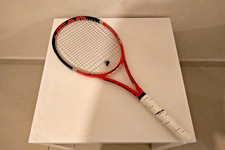 TESTA Radical Midplus Youtek