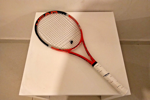 Testa radical midplus youtek - testa,