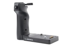 [Top MINT] ZENZA BRONCA Speed