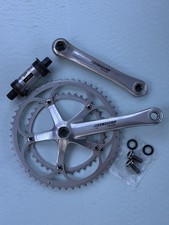Bielas Campagnolo Daytona