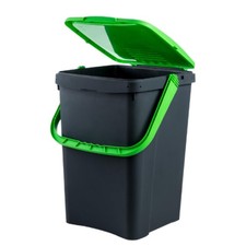 Ecoplast Pattumiera per