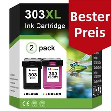 Multipack cartucce per HP