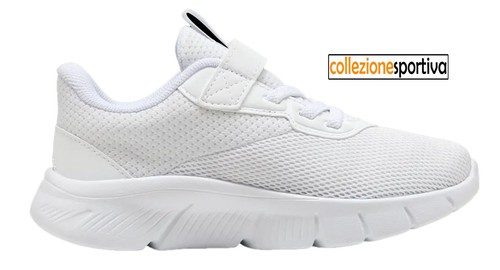 Scarpe puma bimbo bimba - scarpe,