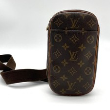 Borsa a tracolla Louis Vuitton