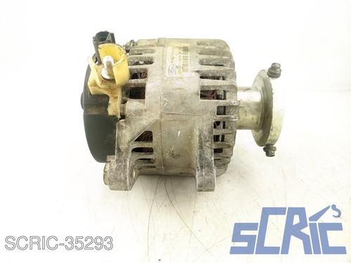 Alternatore ford focus max - focus, c-max