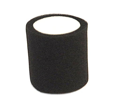 8502 filtro aria - 8502, spugna
