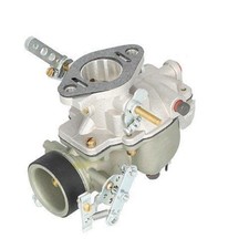 Carburatore Zenith MF65 & 85
