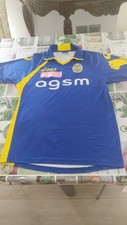 Maglia Hellas Verona 2012/2013