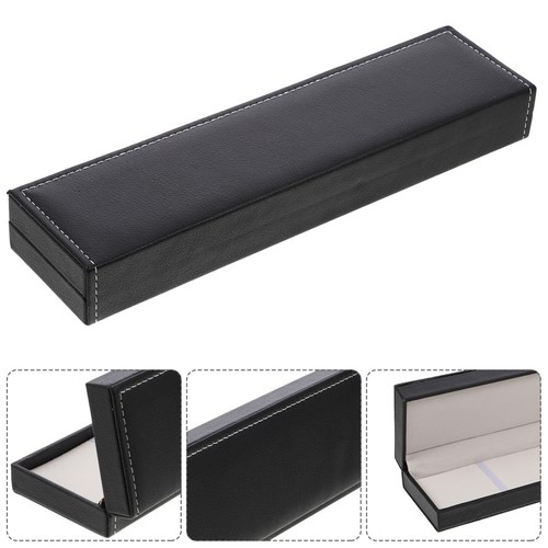 Scatola organizer per - , orologi