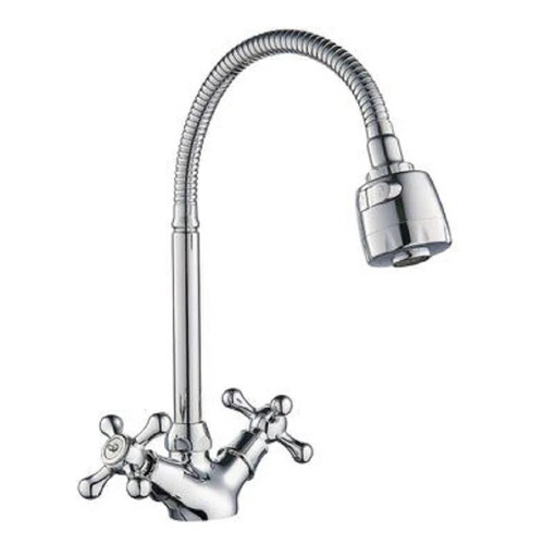 Miscelatore rubinetto - miscelatore,