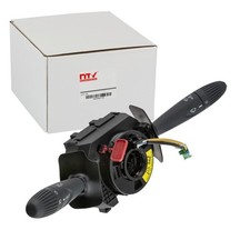 Interruttore piantone sterzo