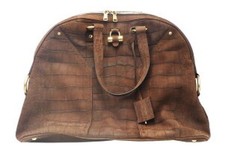Borsa a mano Yves Saint