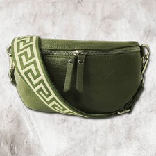 Toscanto Borsa A Cintura In