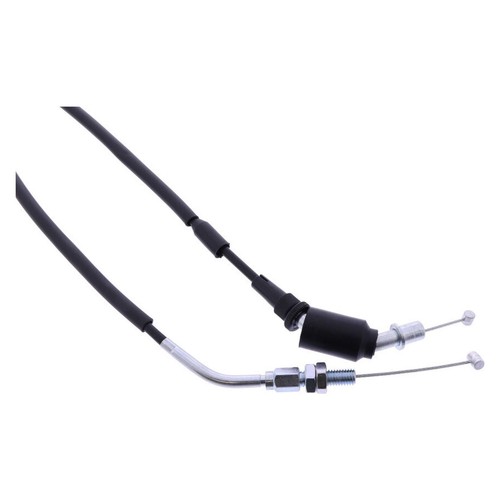 Cavo acceleratore apri bowden - cavo,