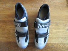 Scarpe da ciclismo Time Ciclo