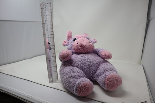 Cuscino peluche baby - ty,